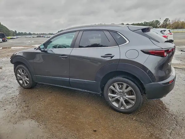 3MVDMBBM8PM524116 2023 MAZDA CX-30 - Image 2