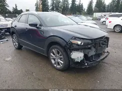 3MVDMBBM8PM525055 2023 MAZDA CX-30
