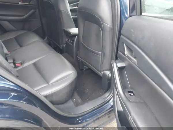 3MVDMBBM8PM525055 2023 MAZDA CX-30 - Image 8