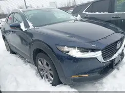 3MVDMBBM8PM526397 2023 MAZDA CX-30