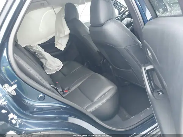 3MVDMBBM8PM526397 2023 MAZDA CX-30 - Image 8