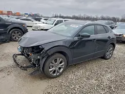 3MVDMBBM8PM529039 2023 MAZDA CX-30