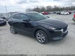 3MVDMBBM8PM530210 2023 MAZDA CX-30