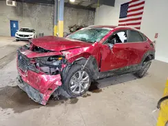 3MVDMBBM8PM531499 2023 MAZDA CX-30