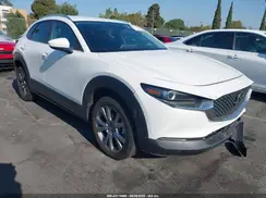 3MVDMBBM8PM531860 2023 MAZDA CX-30