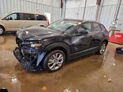 3MVDMBBM8PM534127 2023 MAZDA CX-30
