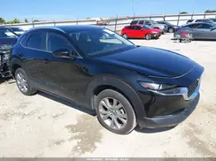 3MVDMBBM8PM534208 2023 MAZDA CX-30