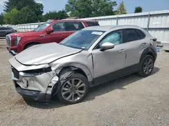 3MVDMBBM8PM535536 2023 MAZDA CX-30