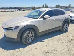 3MVDMBBM8PM542180 2023 MAZDA CX-30