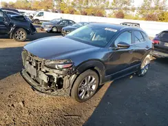 3MVDMBBM8PM543250 2023 MAZDA CX-30