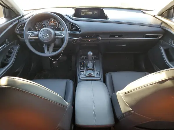 3MVDMBBM8PM543250 2023 MAZDA CX-30 - Image 8