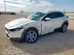 3MVDMBBM8PM545399 2023 MAZDA CX-30