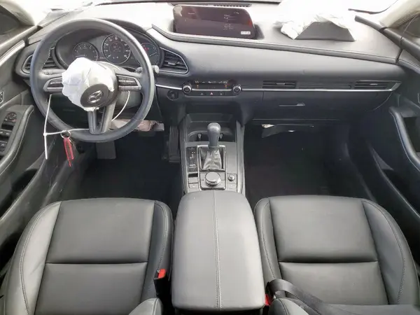 3MVDMBBM8PM545399 2023 MAZDA CX-30 - Image 8