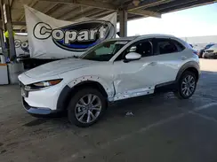 3MVDMBBM8PM553017 2023 MAZDA CX-30