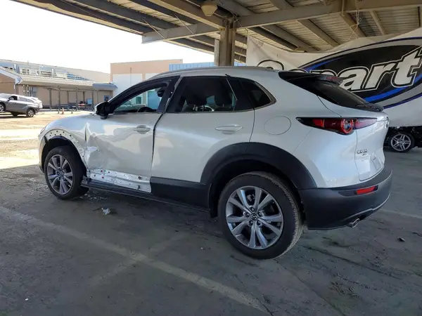 3MVDMBBM8PM553017 2023 MAZDA CX-30 - Image 2