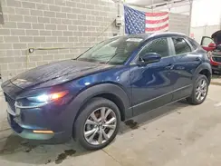 3MVDMBBM8PM554779 2023 MAZDA CX-30
