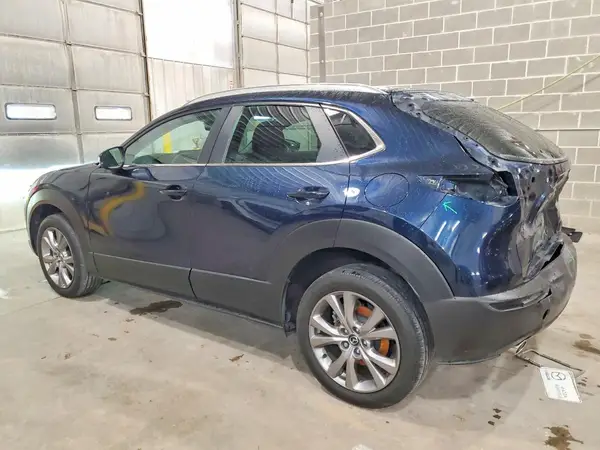 3MVDMBBM8PM554779 2023 MAZDA CX-30 - Image 2