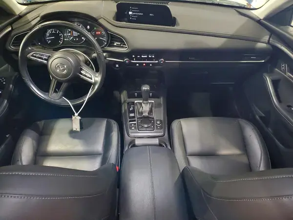 3MVDMBBM8PM554779 2023 MAZDA CX-30 - Image 8
