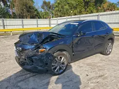 3MVDMBBM8PM554944 2023 MAZDA CX-30
