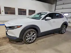 3MVDMBBM8PM560369 2023 MAZDA CX-30