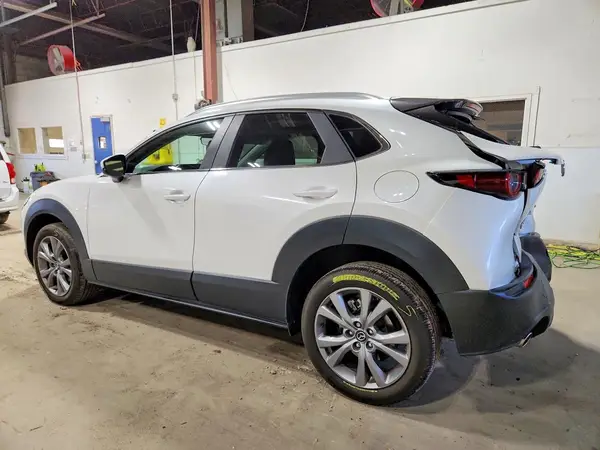 3MVDMBBM8PM560369 2023 MAZDA CX-30 - Image 2