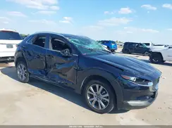 3MVDMBBM8PM566964 2023 MAZDA CX-30