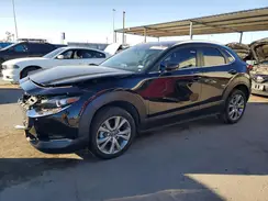 3MVDMBBM8PM568455 2023 MAZDA CX-30