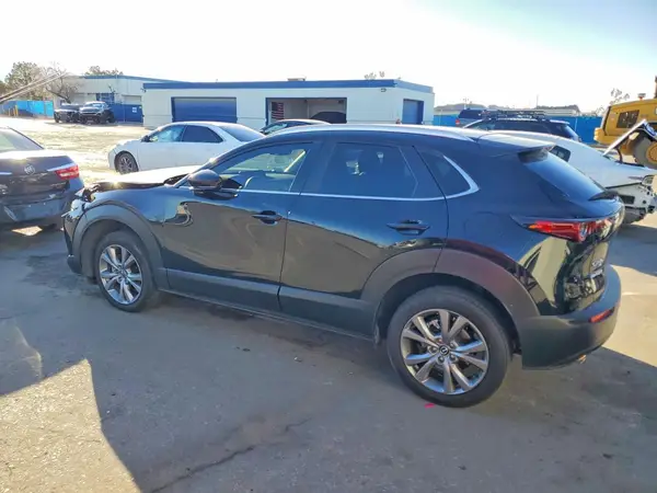 3MVDMBBM8PM568455 2023 MAZDA CX-30 - Image 2
