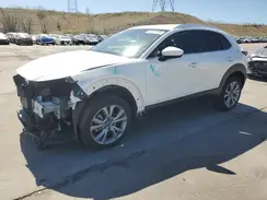 3MVDMBBM8PM568732 2023 MAZDA CX-30