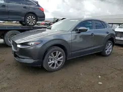 3MVDMBBM8PM570996 2023 MAZDA CX-30