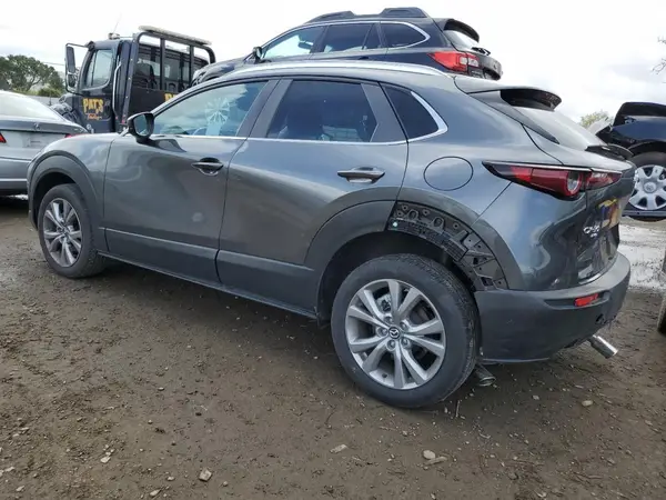 3MVDMBBM8PM570996 2023 MAZDA CX-30 - Image 2