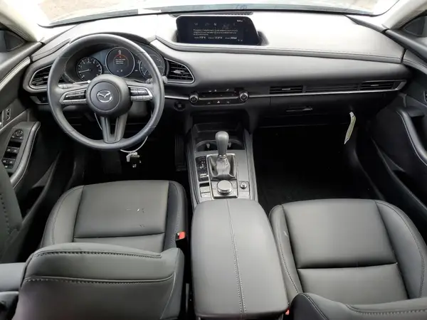3MVDMBBM8PM570996 2023 MAZDA CX-30 - Image 8