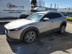 3MVDMBBM8PM571503 2023 MAZDA CX-30