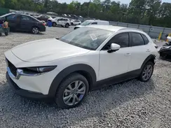 3MVDMBBM8PM576779 2023 MAZDA CX-30