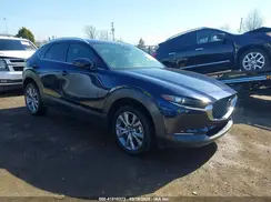 3MVDMBBM8PM577933 2023 MAZDA CX-30