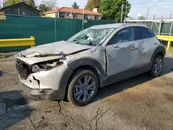 3MVDMBBM8PM579827 2023 MAZDA CX-30