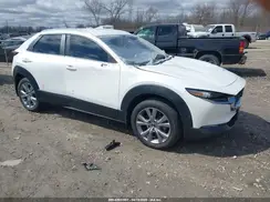 3MVDMBBM8PM581691 2023 MAZDA CX-30