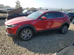 3MVDMBBM8PM586440 2023 MAZDA CX-30