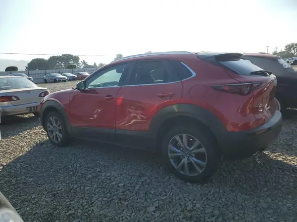 3MVDMBBM8PM586440 2023 MAZDA CX-30 - Image 2