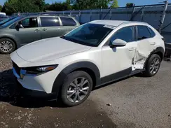 3MVDMBBM8PM588429 2023 MAZDA CX-30