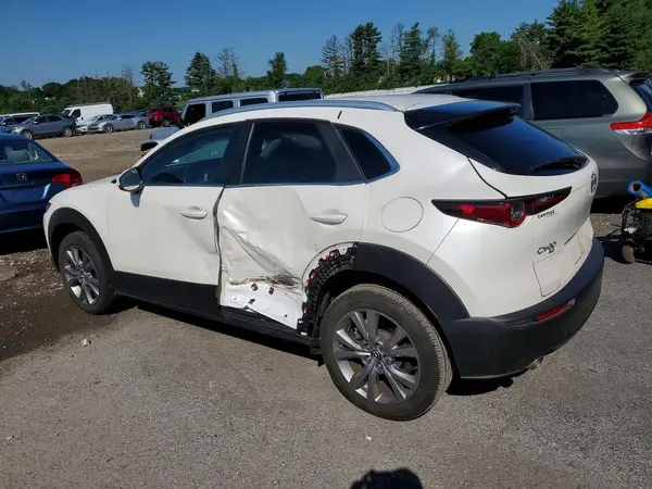 3MVDMBBM8PM588429 2023 MAZDA CX-30 - Image 2