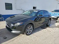 3MVDMBBM8PM589449 2023 MAZDA CX-30