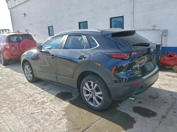 3MVDMBBM8PM589449 2023 MAZDA CX-30 - Image 2