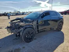 3MVDMBBM8RM603353 2024 MAZDA CX-30