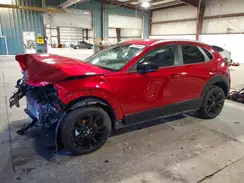 3MVDMBBM8RM605605 2024 MAZDA CX-30