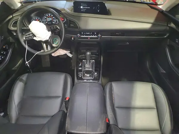 3MVDMBBM8RM605605 2024 MAZDA CX-30 - Image 7
