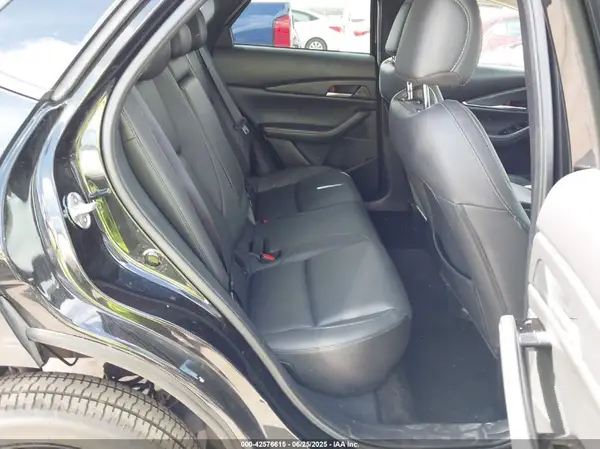 3MVDMBBM8RM606396 2024 MAZDA CX-30 - Image 8
