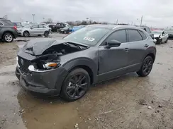3MVDMBBM8RM606978 2024 MAZDA CX-30