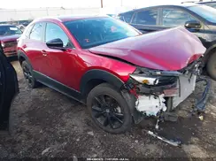 3MVDMBBM8RM610562 2024 MAZDA CX-30