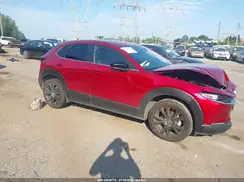 3MVDMBBM8RM619374 2024 MAZDA CX-30
